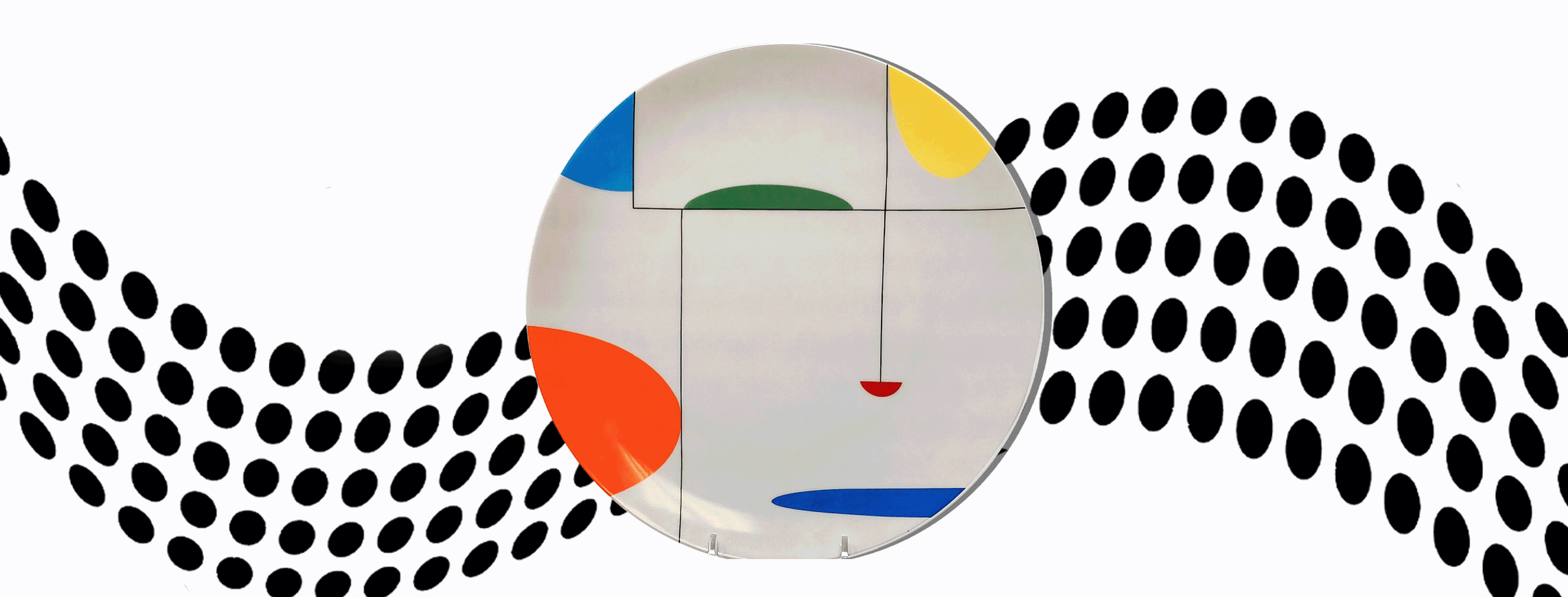 Weems Gallery Custom Slides